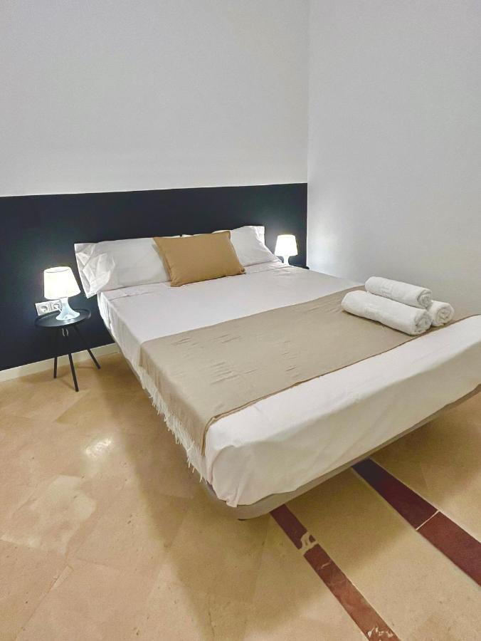 Villa Rooms Kwatera prywatna *