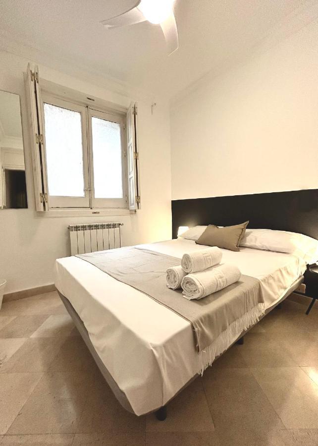 Séjour chez l'habitant Villa Rooms