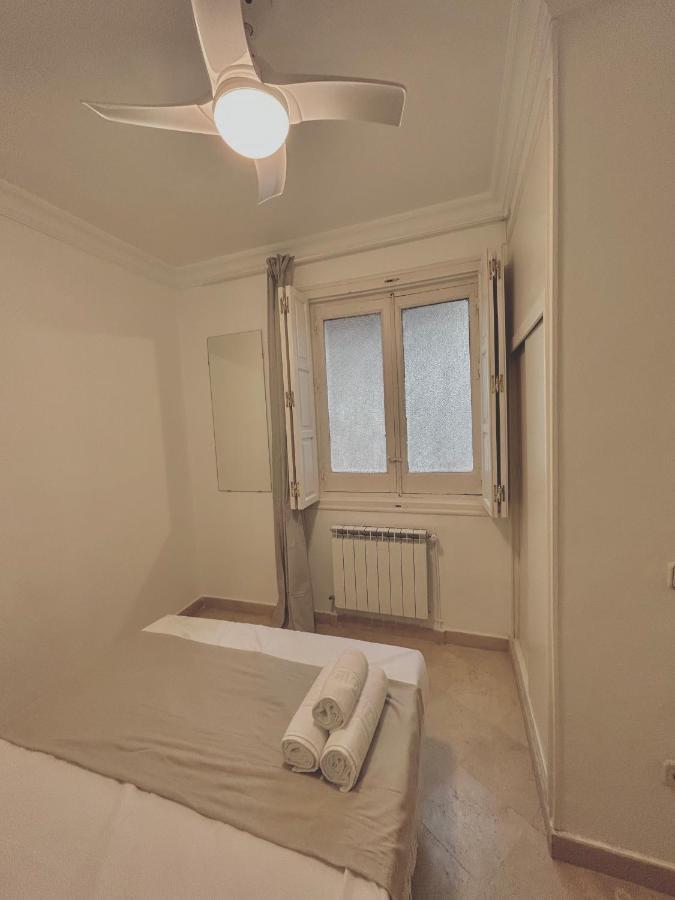 Villa Rooms Séjour chez l'habitant *