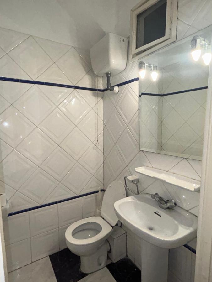 Villa Rooms Séjour chez l'habitant